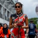 Filename=image042.jpg
Filesize=338KiB
Dimensions=2500x1667
Date added=Oct 07, 2025 image042.jpg