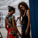 Filename=image046.jpg
Filesize=284KiB
Dimensions=2500x1667
Date added=Oct 07, 2025 image046.jpg