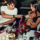 Filename=1.jpg
Filesize=155KiB
Dimensions=1440x1440
Date added=Oct 16, 2025 1.jpg