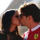 Filename=image001.jpg
Filesize=242KiB
Dimensions=2500x1666
Date added=Oct 20, 2025 image001.jpg