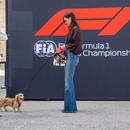 Filename=image002.jpg
Filesize=500KiB
Dimensions=2500x1667
Date added=Oct 20, 2025 image002.jpg