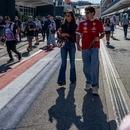 Filename=image003.jpg
Filesize=898KiB
Dimensions=2375x1584
Date added=Oct 20, 2025 image003.jpg