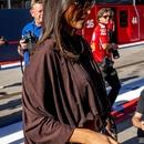 Filename=image004.jpg
Filesize=561KiB
Dimensions=1667x2500
Date added=Oct 20, 2025 image004.jpg