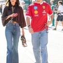 Filename=image006.jpg
Filesize=447KiB
Dimensions=1666x2500
Date added=Oct 20, 2025 image006.jpg