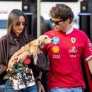 Filename=image007.jpg
Filesize=426KiB
Dimensions=2500x1666
Date added=Oct 20, 2025 image007.jpg