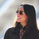 Filename=image009.jpg
Filesize=249KiB
Dimensions=2500x1666
Date added=Oct 20, 2025 image009.jpg