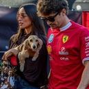 Filename=image010.jpg
Filesize=134KiB
Dimensions=1300x866
Date added=Oct 20, 2025 image010.jpg