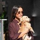 Filename=image011.jpg
Filesize=124KiB
Dimensions=1300x866
Date added=Oct 20, 2025 image011.jpg