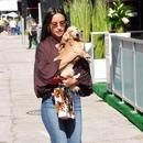 Filename=image014.jpg
Filesize=164KiB
Dimensions=1300x997
Date added=Oct 20, 2025 image014.jpg