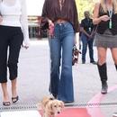 Filename=image014~0.jpg
Filesize=101KiB
Dimensions=731x1300
Date added=Oct 24, 2025 image014~0.jpg