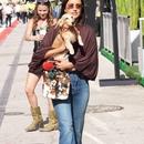 Filename=image015.jpg
Filesize=186KiB
Dimensions=995x1300
Date added=Oct 20, 2025 image015.jpg