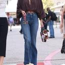 Filename=image015~0.jpg
Filesize=104KiB
Dimensions=731x1300
Date added=Oct 24, 2025 image015~0.jpg