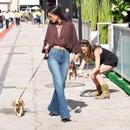 Filename=image017.jpg
Filesize=226KiB
Dimensions=1300x1030
Date added=Oct 20, 2025 image017.jpg