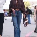 Filename=image017~0.jpg
Filesize=101KiB
Dimensions=731x1300
Date added=Oct 24, 2025 image017~0.jpg