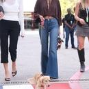 Filename=image018~0.jpg
Filesize=96KiB
Dimensions=731x1300
Date added=Oct 24, 2025 image018~0.jpg