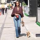 Filename=image019.jpg
Filesize=193KiB
Dimensions=1067x1300
Date added=Oct 20, 2025 image019.jpg