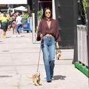 Filename=image020.jpg
Filesize=211KiB
Dimensions=1173x1300
Date added=Oct 20, 2025 image020.jpg