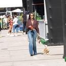 Filename=image021.jpg
Filesize=176KiB
Dimensions=1300x883
Date added=Oct 20, 2025 image021.jpg