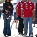 Filename=image023.jpg
Filesize=352KiB
Dimensions=1591x2500
Date added=Oct 20, 2025 image023.jpg