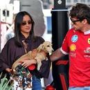 Filename=image024.jpg
Filesize=136KiB
Dimensions=1300x867
Date added=Oct 20, 2025 image024.jpg