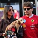 Filename=image025.jpg
Filesize=132KiB
Dimensions=1300x867
Date added=Oct 20, 2025 image025.jpg