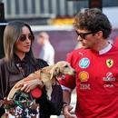 Filename=image026.jpg
Filesize=137KiB
Dimensions=1300x867
Date added=Oct 20, 2025 image026.jpg