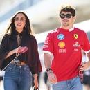 Filename=image027.jpg
Filesize=289KiB
Dimensions=2500x1666
Date added=Oct 20, 2025 image027.jpg