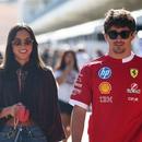 Filename=image028.jpg
Filesize=327KiB
Dimensions=2500x1783
Date added=Oct 20, 2025 image028.jpg