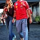 Filename=image029.jpg
Filesize=194KiB
Dimensions=867x1300
Date added=Oct 20, 2025 image029.jpg