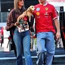 Filename=image030.jpg
Filesize=177KiB
Dimensions=867x1300
Date added=Oct 20, 2025 image030.jpg