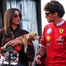 Filename=image031.jpg
Filesize=136KiB
Dimensions=1300x867
Date added=Oct 20, 2025 image031.jpg