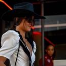 Filename=image011~0.jpg
Filesize=66KiB
Dimensions=1300x866
Date added=Oct 24, 2025 image011~0.jpg