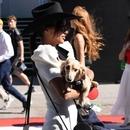 Filename=image012.jpg
Filesize=133KiB
Dimensions=1174x1300
Date added=Oct 20, 2025 image012.jpg