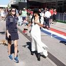 Filename=image016.jpg
Filesize=222KiB
Dimensions=1300x1007
Date added=Oct 20, 2025 image016.jpg