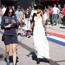 Filename=image017.jpg
Filesize=189KiB
Dimensions=1300x1011
Date added=Oct 20, 2025 image017.jpg