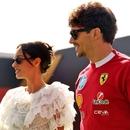 Filename=image004.jpg
Filesize=89KiB
Dimensions=1300x867
Date added=Oct 24, 2025 image004.jpg