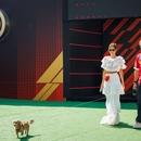 Filename=image004~0.jpg
Filesize=154KiB
Dimensions=1300x866
Date added=Oct 25, 2025 image004~0.jpg