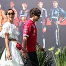 Filename=image023.jpg
Filesize=331KiB
Dimensions=2500x1666
Date added=Oct 24, 2025 image023.jpg