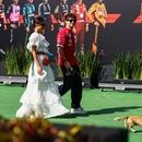 Filename=image027.jpg
Filesize=473KiB
Dimensions=2500x1666
Date added=Oct 24, 2025 image027.jpg