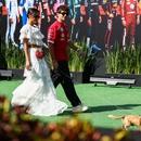 Filename=image028.jpg
Filesize=447KiB
Dimensions=2500x1666
Date added=Oct 24, 2025 image028.jpg