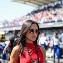 Filename=image002.jpg
Filesize=324KiB
Dimensions=1666x2500
Date added=Oct 26, 2025 image002.jpg