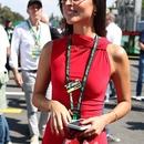 Filename=image002~0.jpg
Filesize=405KiB
Dimensions=1666x2500
Date added=Oct 27, 2025 image002~0.jpg