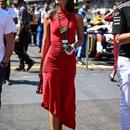 Filename=image003.jpg
Filesize=520KiB
Dimensions=1666x2500
Date added=Oct 26, 2025 image003.jpg