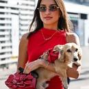 Filename=image004.jpg
Filesize=342KiB
Dimensions=1666x2500
Date added=Oct 26, 2025 image004.jpg