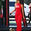 Filename=image012.jpg
Filesize=378KiB
Dimensions=1787x2500
Date added=Oct 26, 2025 image012.jpg