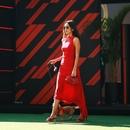 Filename=image017.jpg
Filesize=239KiB
Dimensions=2500x1666
Date added=Oct 26, 2025 image017.jpg