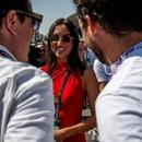 Filename=image017~0.jpg
Filesize=298KiB
Dimensions=2500x1667
Date added=Oct 27, 2025 image017~0.jpg