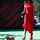 Filename=image018.jpg
Filesize=351KiB
Dimensions=1859x2500
Date added=Oct 26, 2025 image018.jpg