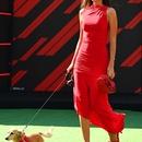 Filename=image020.jpg
Filesize=339KiB
Dimensions=1666x2500
Date added=Oct 26, 2025 image020.jpg