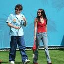 Filename=image091.jpg
Filesize=857KiB
Dimensions=2287x2500
Date added=Aug 22, 2025 image091.jpg